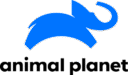 2018_Animal_Planet_logo.svg