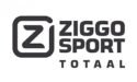 480px-Ziggo_Sport_Totaal_Logo