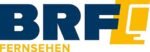 BRF_Fernsehen