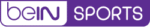 Bein_Sports_Logo.svg