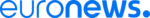 Euronews_2022.svg