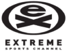 Extreme_Sports_Channel.svg
