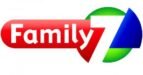 Family_7_Logo