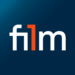 Film1