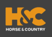 Horseandcountry