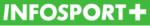 Infosport+_(2016).svg