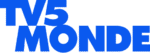 Logo_TV5_Monde_-_2021.svg