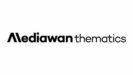Mediawan_Thematics