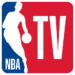 NBA_TV.svg