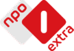 NPO_1_Extra_logo_2018.svg
