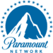 Paramount_Network.svg