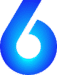 SBS6_(2023).svg