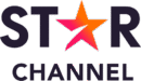 Star_Channel_2023.svg