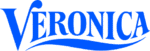 Veronica_TV_logo_2024.svg