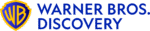 Warner_Bros._Discovery.svg