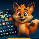 Application IPTV De Complete Handleiding
