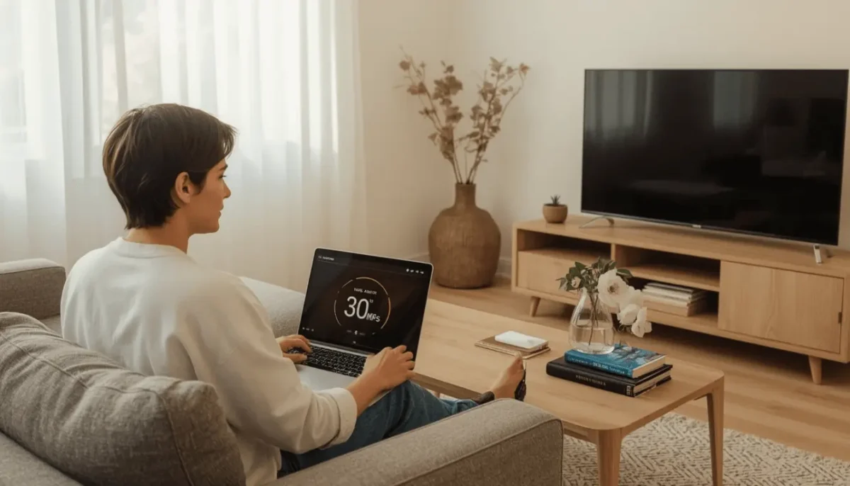 Hoe Werkt IPTV Nederland en Dutch iptv Installation Step by step