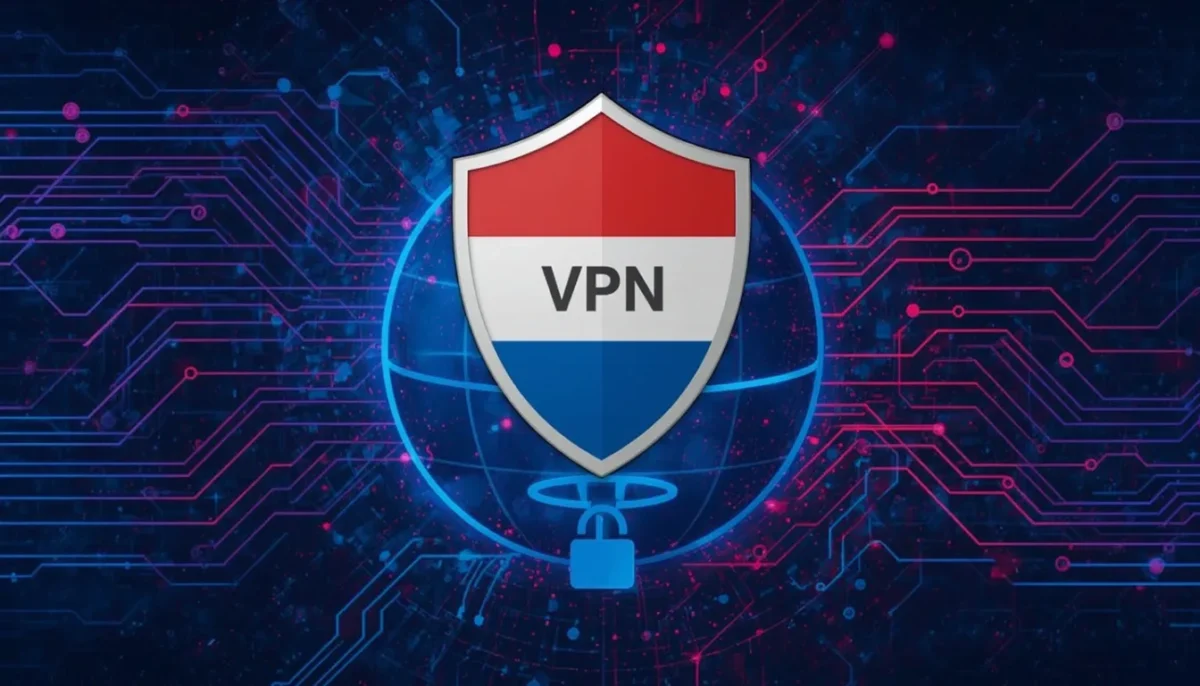 IPTV en VPN: een slimme combinatie?