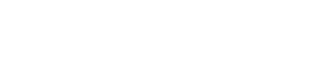 Premium iptv Dutch logo white
