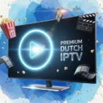 75k films and series in iptv nederland review 2025 voor netherlands