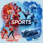 SportsKanalen in nederland iptv met premium dutch iptv