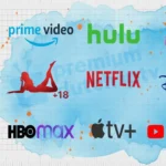 iptv nederland review apps 2025 voor netherlands