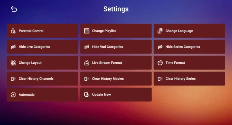 Ibo Player Pro Installatiehandleiding in iptv nederland met premium dutch iptv 2