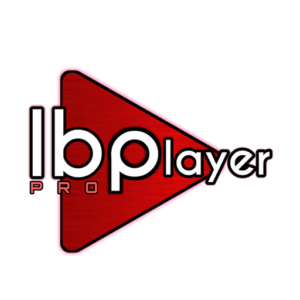 Ibo Player Pro Installatiehandleiding in iptv nederland voor 2025