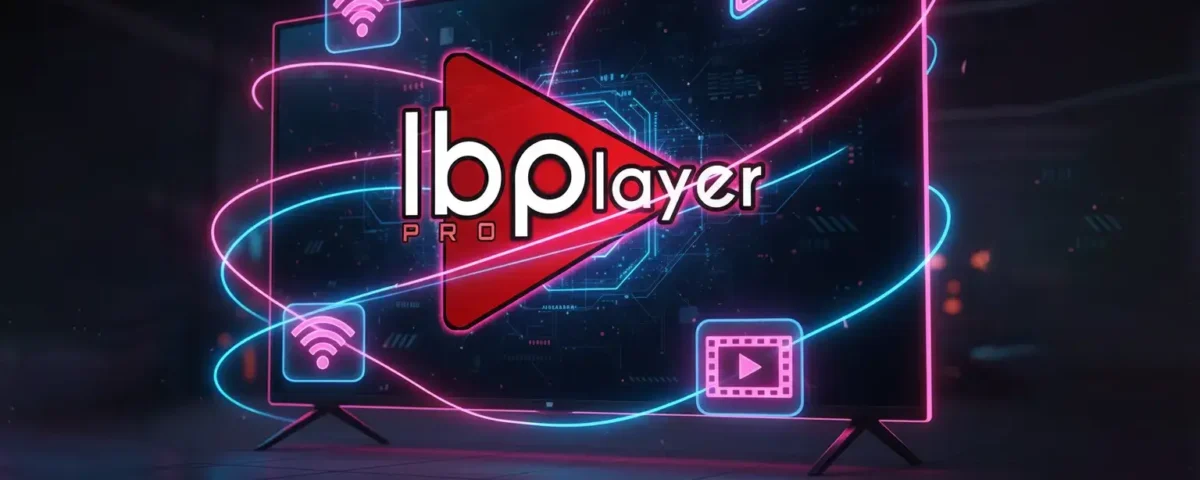 Ibo Player Pro Installatiehandleiding in iptv nederland voor tv en phone