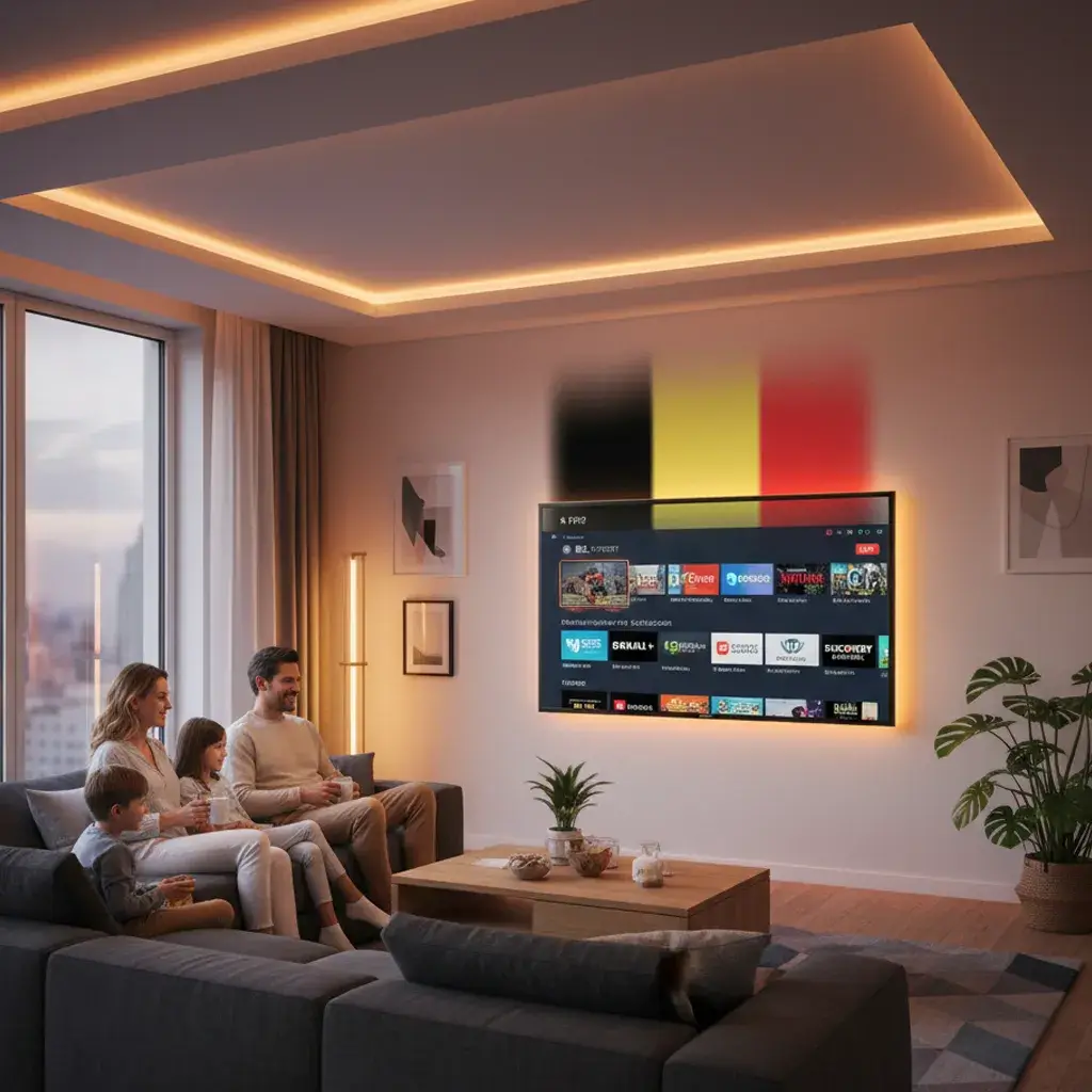 belge iptv met premium iptv nederland beste iptv