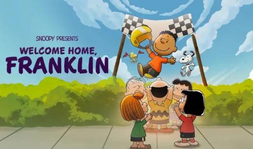 franklin cartoon in nederlandse iptv abonnement nu koop