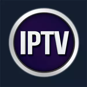 gse smart iptv Installatiehandleidingen in iptv nederland 1