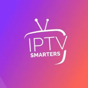 iptv smarter pro Installatiehandleidingen met iptv abonnement