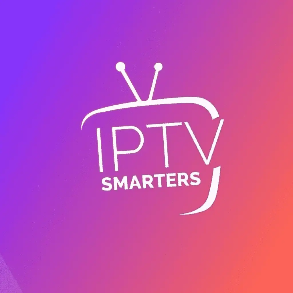 iptv smarter pro Installatiehandleidingen met iptv abonnement