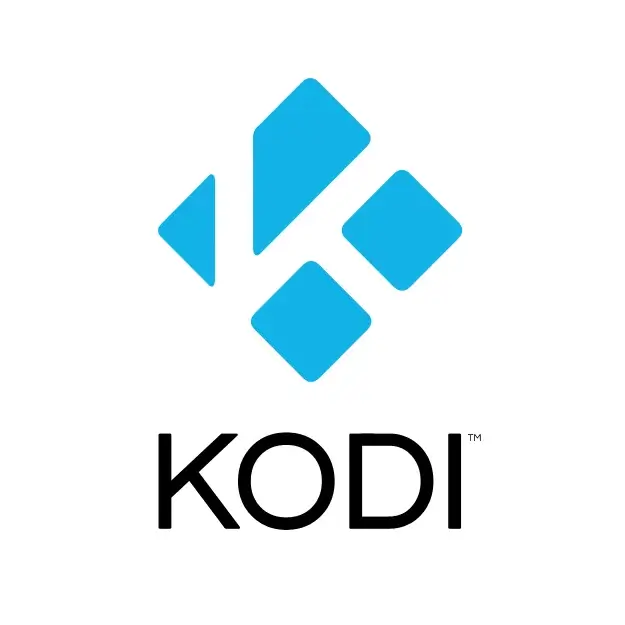 kodi app Installatiehandleiding met premium iptv kopen logo