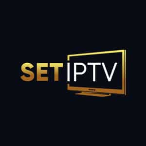set iptv Installatiehandleiding met premium dutch iptv koprn nu