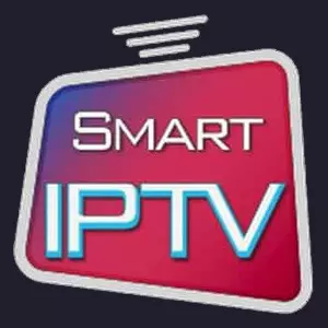 smart IPTV logo Installatiehandleiding