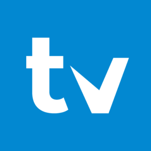 tivimate logo in iptv dutch voor iptv nederland in premium dutch iptv