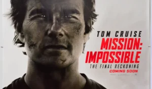 tom cruise mission impossible in iptv abonnement kopen