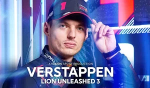 viaplay verstappen formula in iptv nederlands met premium dutch iptv