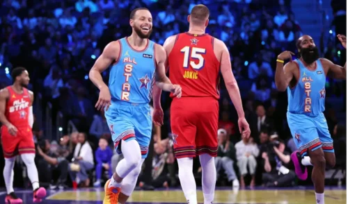 watch nba in premium dutch iptv with nederlandse iptv