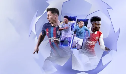 champions league in en laliga nederlandse iptv met premium iptvdutch2