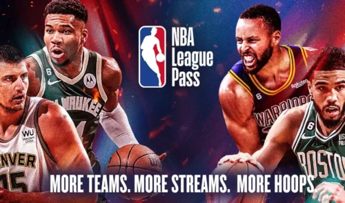 dutch iptv voor sport tv channels nba en nfl en football