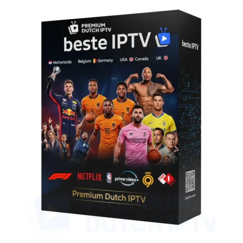 nederlandse iptv kopen nu met formula1, films, kanalen tv met beste en gratis iptv testen white, gratis iptv test