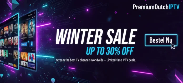 nederlandse iptv met iptv adult and gratis test kopen code 2026