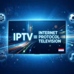 wat is iptv nederland complete gids 2026