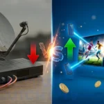 IPTV vs Kabel TV vergelijking 2026 - Premium Dutch IPTV bespaart €3700 over 5 jaar