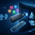 IPTV installeren Firestick 2026 complete handleiding Premium Dutch IPTV