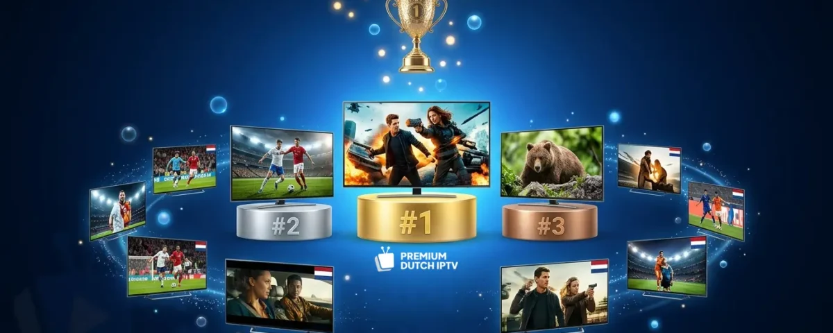 top-10-beste-iptv-aanbieders-nederland-2026