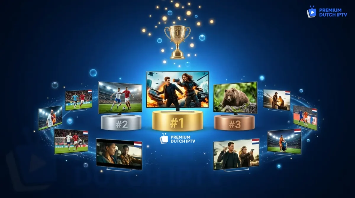 top-10-beste-iptv-aanbieders-nederland-2026